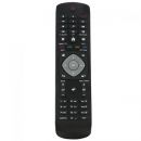PHILIPS LCD / LED REMOTE CONTROL RM-L1220 10675