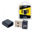 MAGBOX USB2.0 WIFI DONGLE USB 2.0 WIRELESS WiFi MODEM