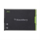 Μπαταρία BlackBerry JM1 για BlackBerry Bold 9900/9930 1230mAh