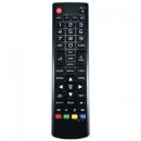LG LED TV AKB73715686 REMOTE CONTROL 11288