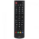 LG LED TV AKB73715603 REMOTE CONTROL 11300