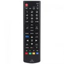 LG LED TV AKB73715601 REMOTE CONTROL 11301