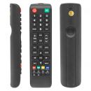 STRONG & JVC REMOTE CONTROL 11719 RM-C3256