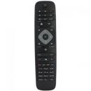RM-D1100 PHILIPS REMOTE CONTROL 13403