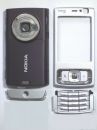   Nokia N95 (bulk)
