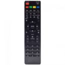 CROWN LED TV REMOTE CONTROL 13958