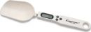 CONSTANT ELECTRONIC SPOON SCALE 14192-299B