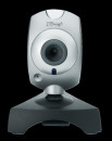 Communicator Web camera Trust WB-1400T (Bulk) - CAMERA PC -  