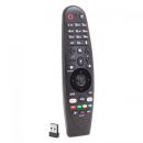LG RM-G3900 SMART TV + VOICE REMOTE CONTROL 14755