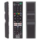 SONY RM-L1715 Remote Control 14891