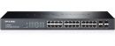 SWITCH 24  TP-LINK TL-SG2424