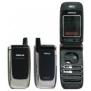   Nokia 6060 ( )