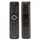 PHILIPS TVRC51312 KEYBOARD REMOTE CONTROL 16449