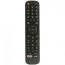 HISENSE RM-L1335 LED TV REMOTE CONTROL 16860