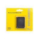Memory Card 16MB for PS2