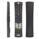 JVC / Hitachi / F&U / Vestel RM-L1785 Universal TV Remote Control 17774