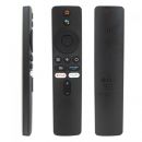 XIAOMI MI BOX BT-MI01 Netflix / Prime Video Remote Control 17738
