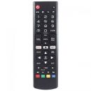 LG LED TV AKB75095315 REMOTE CONTROL 18241