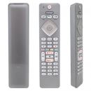 PHILIPS SMART ANDROID TV REMOTE CONTROL 19768
