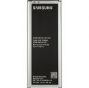 Μπαταρία smartphone Samsung Galaxy Note 4