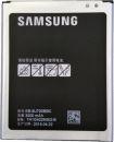 Samsung EB-BJ700CBE (Galaxy J7) 3000mAh