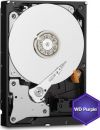 Western Digital Purple 1TB (WD10PURZ) HDD HARD DISC 1TB -   High Speed 1TB        NVR, DVR  PC