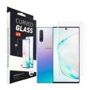 Tempered Glass (Galaxy Note 10+)
