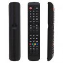 Sunny Universal Smart TV Remote Control 20922