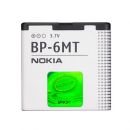 Μπαταρία Nokia BP-6MT (Ασυσκεύαστο)