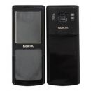  Nokia 6500 Classic 