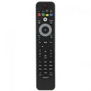 RM-D1000 PHILIPS REMOTE CONTROL 30478