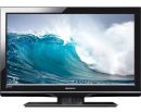 ΤΗΛΕΟΡΑΣΗ LCD SUNNY SN032L-309T Black 32" LCD TV
