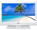ΤΗΛΕΟΡΑΣΗ LCD SUNNY SN032L-309T White 32" LCD TV