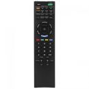 SONY RM-D959 REMOTE CONTROL 31090