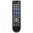 SAMSUNG LCD/LED TV REMOTE CONTROL RM-L800 31091