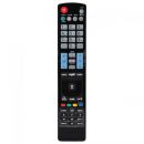 LG TV REMOTE CONTROL RM-L999 31855