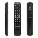Samsung AA59-00582A Smart TV Remote Control 32062