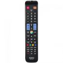 SAMSUNG RM-D1078 SMART LED TV Remote Control 32064