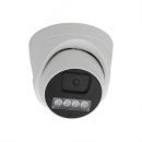 Eonboom GN-YHT30-XM40P/3,6 Full Colour IP Camera