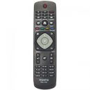 PHILIPS RM-L1225 LED TV REMOTE CONTROL 34274