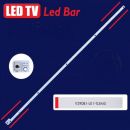 LG LEDBAR V290B1-LE1-TLEM5
