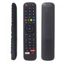 STRONG SMART LED TV REMOTE CONTROL 4061