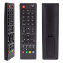 STRONG LED TV REMOTE CONTROL 4098