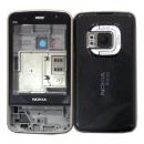  Nokia N96 -