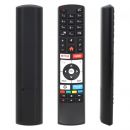 VESTEL / F&U SMART TV Original Remote Control SRC4313 4371