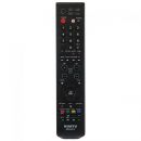 SAMSUNG RM-D613 LCD TV REMOTE CONTROL