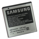  Samsung EB575152VU i9000 Galaxy S ()