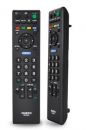 SONY RM-996A Remote Control 31866