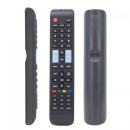 STRONG / FELIX LED TV REMOTE CONTROL 5277
