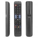 SKYTECH / FELIX ANDROID TV REMOTE CONTROL 5976